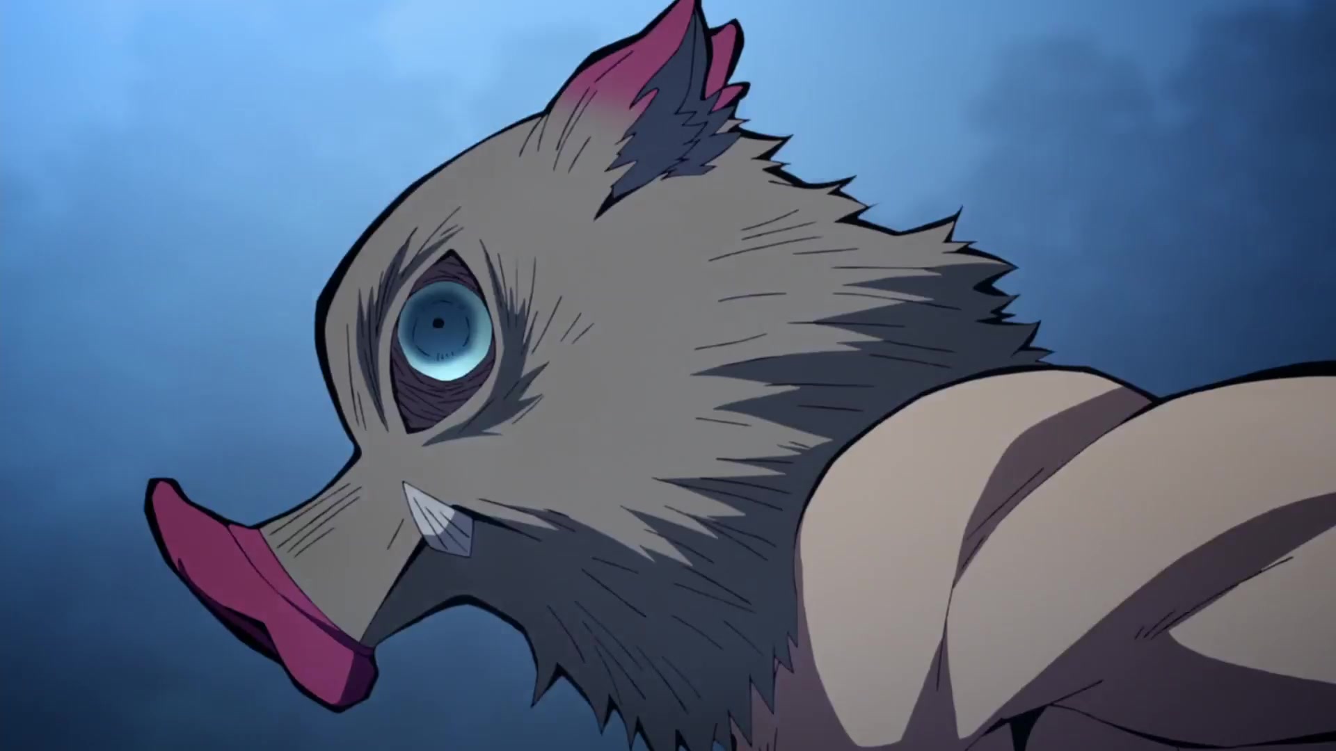 [Tsukyio Editing Resources] Demon Slayer (Mugen Train) Raw Clips (999) (tsukyio.com).mp4